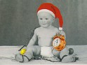 Spain - 2009 - Comercial - Childrens - Child, Christmas - C.B.nÂº47 - 0